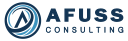 Afuss Consulting Logo